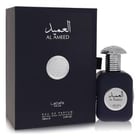 Lattafa Pride Al Ameed Cologne by Lattafa Cologne 3.4 Oz Eau De Parfum Spray (Unisex)