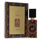 Lattafa Ajwad Perfume by Lattafa Perfume 60 ml Eau De Parfum Spray