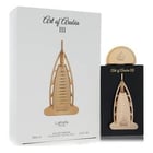 Lattafa Pride Art Of Arabia Iii Perfume by Lattafa Perfume 3.4 Oz Eau De Parfum Spray (Unisex)