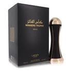 Lattafa Pride Winners Trophy Gold Perfume by Lattafa Perfume 3.4 Oz Eau De Parfum Spray