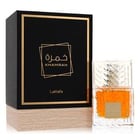 Lattafa Khamrah Cologne by Lattafa | FragranceX.com