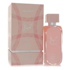 Lattafa Hayaati Florence Cologne by Lattafa Cologne 100 ml Eau De Parfum Spray (Unisex)