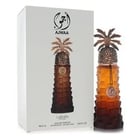 Lattafa Pride Ajwaa Perfume by Lattafa Perfume 3.04 Oz Eau De Parfum Spray (Unisex)
