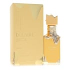 Lattafa Eclaire Banoffi Cologne by Lattafa Cologne 3.4 Oz Eau De Parfum Spray (Unisex)