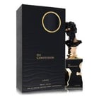 香水(男性用) Lattafa His Confession EDP 100ml Lattafa His Confession Men 100ML Edp Spray