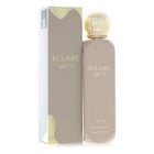 Lattafa Eclaire Cologne by Lattafa Cologne 5.07 Oz All Over Spray (Unisex)