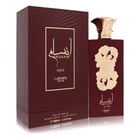 Lattafa Pride Ansaam Gold Perfume by Lattafa Perfume 3.4 Oz Eau De Parfum Spray (Unisex)