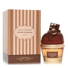 Lattafa Give Me Gourmand Choco Overdose Perfume by Lattafa Perfume 2.53 Oz Eau De Parfum Spray (Unisex)