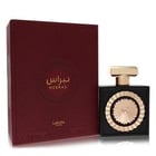 Lattafa Pride Nebras Cologne for Men by Lattafa | FragranceX.com