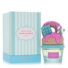 Lattafa Give Me Gourmand Vanilla Freak Perfume by Lattafa Perfume 2.53 Oz Eau De Parfum Spray