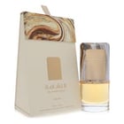 Lattafa Al Nashama Perfume by Lattafa Perfume 3.4 Oz Eau De Parfum Spray (Unisex)