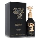 Lattafa Pride Eternal Vanille Cologne by Lattafa Cologne 3.4 Oz Eau De Parfum Spray (Unisex)