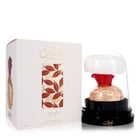 Lattafa Pride Lahdath Perfume by Lattafa Perfume 2.7 Oz Eau De Parfum Spray (Unisex)