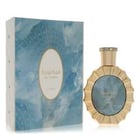 Lattafa Victoria Perfume by Lattafa Perfume 3.4 Oz Eau De Parfum Spray (Unisex)