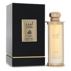 Lattafa Pride Leen Perfume by Lattafa Perfume 3.4 Oz Eau De Parfum Spray