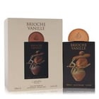 Lattafa Pride Brioche Vanille Perfume by Lattafa Perfume 3.4 Oz Eau De Parfum Spray