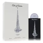 Lattafa Pride Art Of Arabia I Perfume by Lattafa Perfume 3.4 Oz Eau De Parfum Spray (Unisex)