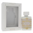Lattafa Badee Al Oud Honor & Glory Cologne by Lattafa