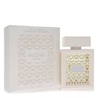 Lattafa Rave Now White Perfume by Lattafa Perfume 100 ml Eau De Parfum Spray
