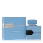 L'aventure Ciel Perfume by Al Haramain Perfume 3.3 Oz Extrait De Parfum Spray