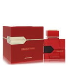 L'aventure Grapefruit Perfume by Al Haramain Perfume 3.33 Oz Extrait De Parfum Spray