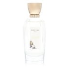 La Violette Perfume by Annick Goutal Perfume 3.4 Oz Eau De Toilette Spray (Unboxed)