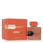 L'aventure Rose Perfume by Al Haramain Perfume 3.4 Oz Eau De Parfum Spray