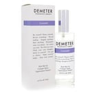 Demeter Lavender Perfume by Demeter Perfume 4 Oz Cologne Spray