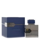 L'aventure Knight Cologne by Al Haramain Cologne 3.3 Oz Eau De Parfum Spray