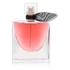 La Vie Est Belle L'elixir Perfume by Lancome Perfume 1.7 Oz Eau De Parfum Spray (Tester)