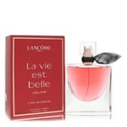 La Vie Est Belle L'elixir Perfume by Lancome Perfume 1.7 Oz Eau De Parfum Spray