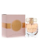 La Vita Perfume by Maison Alhambra Perfume 3.4 Oz Eau De Parfum Spray