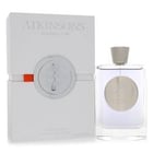 Lavender On The Rocks Perfume by Atkinsons Perfume 3.3 Oz Eau De Parfum Spray