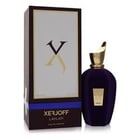 Xerjoff Laylati Perfume by Xerjoff Perfume 3.4 Oz Eau De Parfum Spray (Unisex)