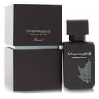 Ambergris Showers Cologne by Rasasi Cologne 2.5 Oz Eau De Parfum Spray