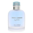 Light Blue Eau Intense Cologne by Dolce & Gabbana