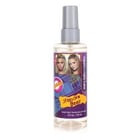 Coast To Coast London Beat Perfume by Mary-Kate And Ashley Perfume 4 Oz Body Mist