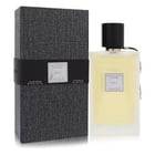 Les Compositions Parfumees Gold Perfume by Lalique Perfume 3.3 Oz Eau De Parfum Spray