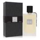 Les Compositions Parfumees Zamac Perfume by Lalique Perfume 3.3 Oz Eau De Parfum Spray