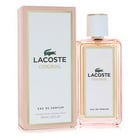 Lacoste Perfume by Lacoste Perfume 3.4 Oz Eau De Parfum Spray