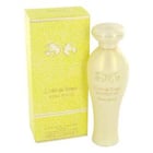 L'air Du Temps Perfume by Nina Ricci Perfume 6.6 Oz Body Lotion