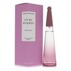 L'eau D'issey Solar Violet Perfume for Women by Issey Miyake
