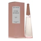 L'eau D'issey Pivoine Perfume by Issey Miyake Perfume 3.3 Oz Eau De Toilette Intense Spray