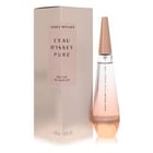 L'eau D'issey Pure Nectar De Parfum Perfume by Issey Miyake Perfume 1.6 Oz Eau De Parfum Spray