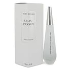 L'eau D'issey Pure Perfume by Issey Miyake Perfume 3 Oz Eau De Toilette Spray