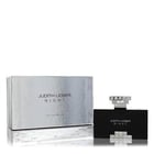 Leiber Night Perfume by Leiber Perfume 2.5 Oz Eau De Parfum Spray