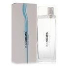 L'eau Kenzo Perfume by Kenzo Perfume 3.3 Oz Eau De Toilette Spray