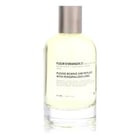 Le Labo Fleur D'oranger 27 Perfume by Le Labo Perfume 3.4 Oz Eau De Parfum Spray (unboxed)