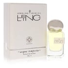 Lengling Munich No 3 Acqua Tempesta Cologne by Lengling Munich Cologne 1.7 Oz Extrait De Parfum (Unisex)