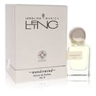 Lengling Munich No 9 Wunderwind Cologne by Lengling Munich Cologne 1.7 Oz Extrait De Parfum (Unisex)
